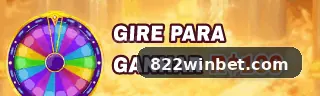 822win visual 2